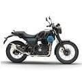 ROYAL ENFIELD